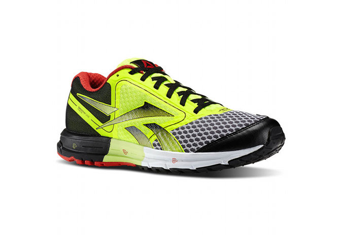 scarpe running reebok