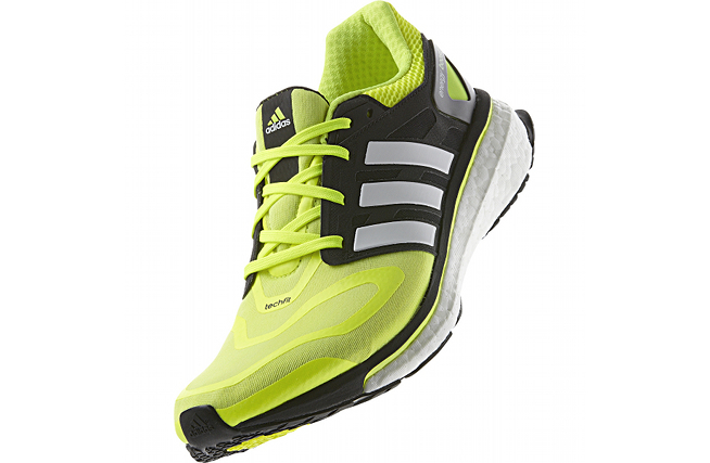 adidas scarpe uomo running