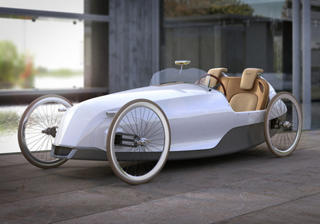sc1-biposto-una-nuova-biposto-ibrida-auto-bici-da-scuderia-campari-sc1-biposto-scuderia-campari-ambiente-cam01-1024x718.jpg