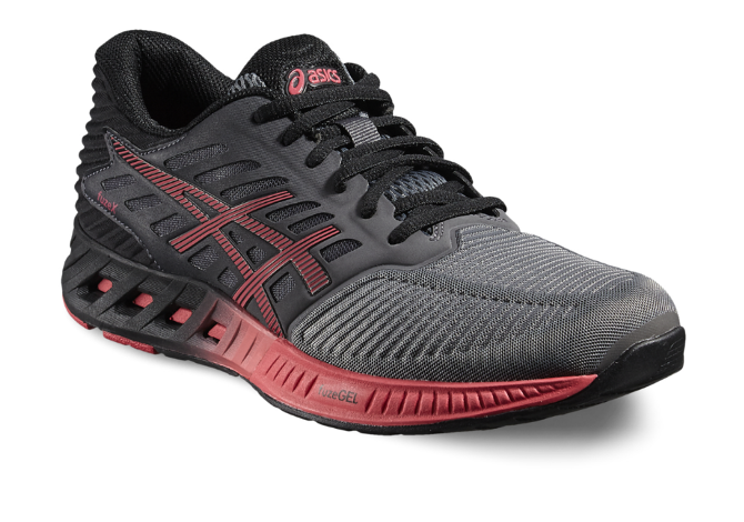 scarpe asics per supinatore scarpe asics per supinatore