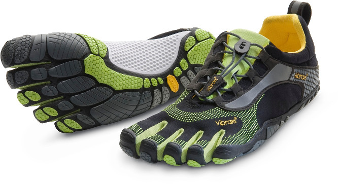 puma shoes for men price