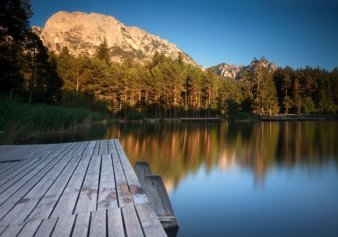 ciaspole_siusi_lago