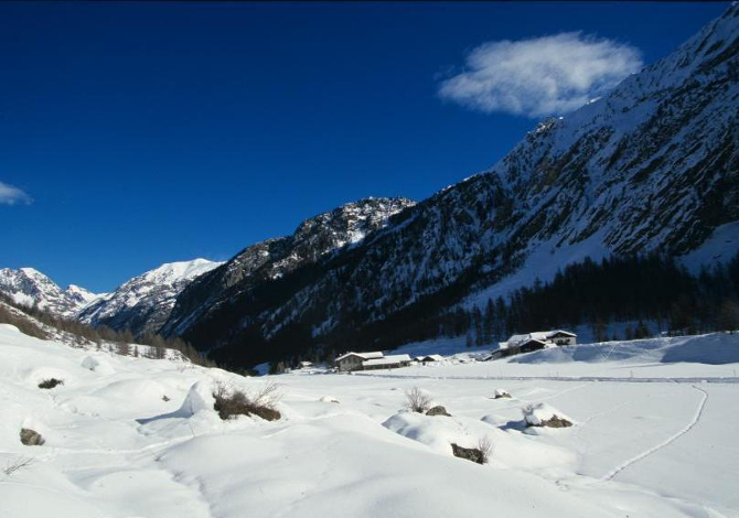 valnontey_2