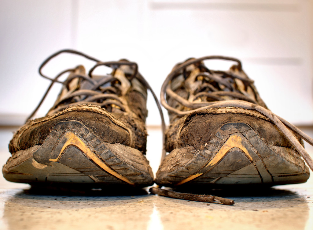Tecinica Shoes For Sale Tecinica Shoes For Sale