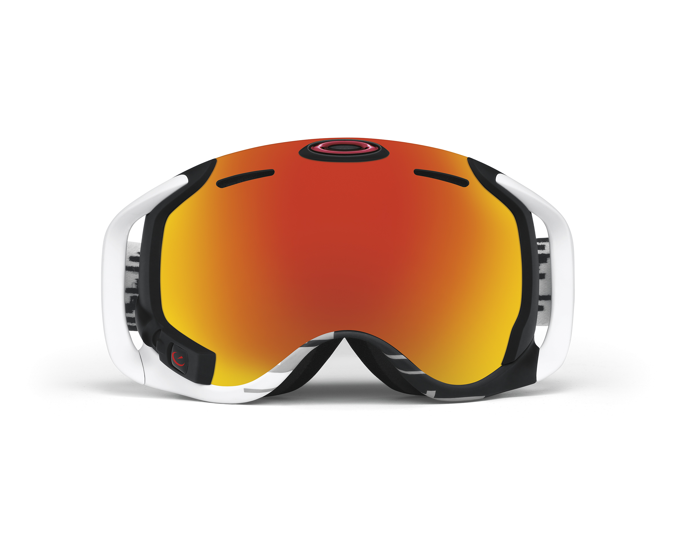 oakley airwave 1.5 pret oakley airwave 1.5 pret
