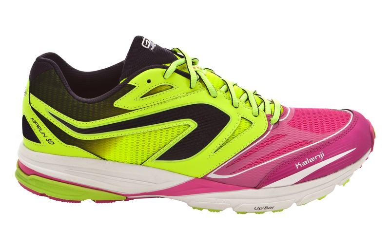 scarpe skechers decathlon