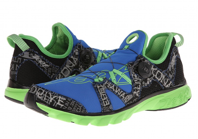 Zoot Mens Running Shoes Zoot Mens Running Shoes