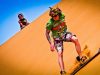 06-sandboard-flickrcc-windfisk-home