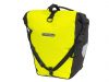 back-roller-high-visibility-ortlieb2