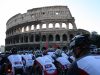 granfondo-roma-2012