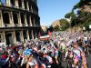 granfondo-roma-2012