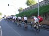 granfondo-roma-2012