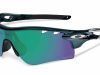 oakley-radar-lock-mark-cavendish