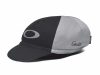 oakley-cavendish-hat-and-bag