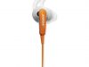 auricolari-in-ear-bosesie2irgb