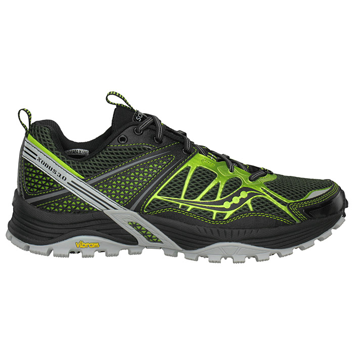 Saucony кроссовки для бега. Saucony Axon 2. Беговые кроссовки асикс с карбоном. Saucony трейловые кроссовки. Кроссовки Saucony мужские для бега.
