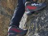 01-collectionoutdoor-scarpe-dolomite