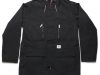 02upperdale-jacket