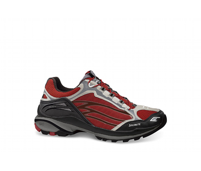 Quali scarpe usare per andare in montagna - SportOutdoor24