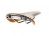 04-1-brooks-england-cambium-34