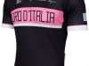 06-2-giro-ditalia-magni-wool-retro-black-jersey