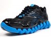 06-reebok-zig-sonic-black-blue-01