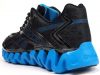 06-reebok-zig-sonic-black-blue-02