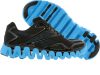 06-reebok-zig-sonic-black-blue-03