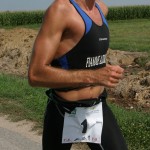 triathlon