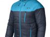 beltline-primaloft-jacketnavy-blue