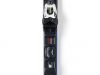 dobermannspitfireca0a3028q1001