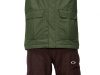 eero-ettalapro-rider-serieswestend-jacket-pant