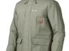 eero-ettala-pro-rider-serieswestend-jacketworn-olive411680-79b