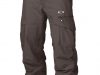 eero-ettala-pro-rider-serieswestend-pantdark-sienna421667-86r