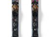 firearrow84pro0a3042y6001