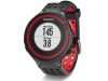 garminforerunner220black