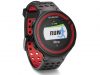 garminforerunner220black1