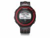 garminforerunner220black2