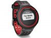 garminforerunner220black3