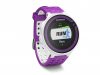 garminforerunner220viola