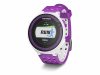 garminforerunner220viola1