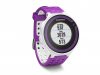 garminforerunner220viola2