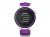 garminforerunner220viola3
