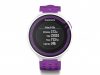 garminforerunner220viola3