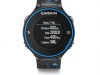 garminforerunner620nero