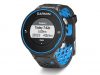 garminforerunner620nero1