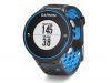 garminforerunner620nero3