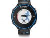 garminforerunner620nero4