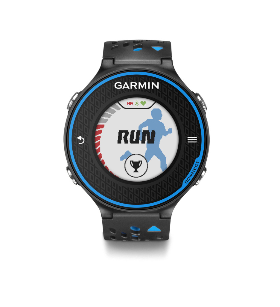 forerunner 936