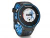 garminforerunner620nero5